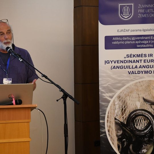Justas Poviliūnas