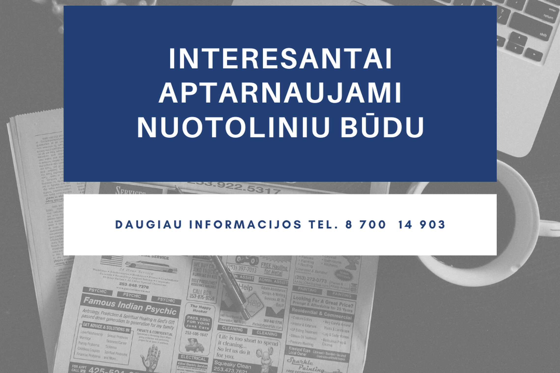 Iliustracija