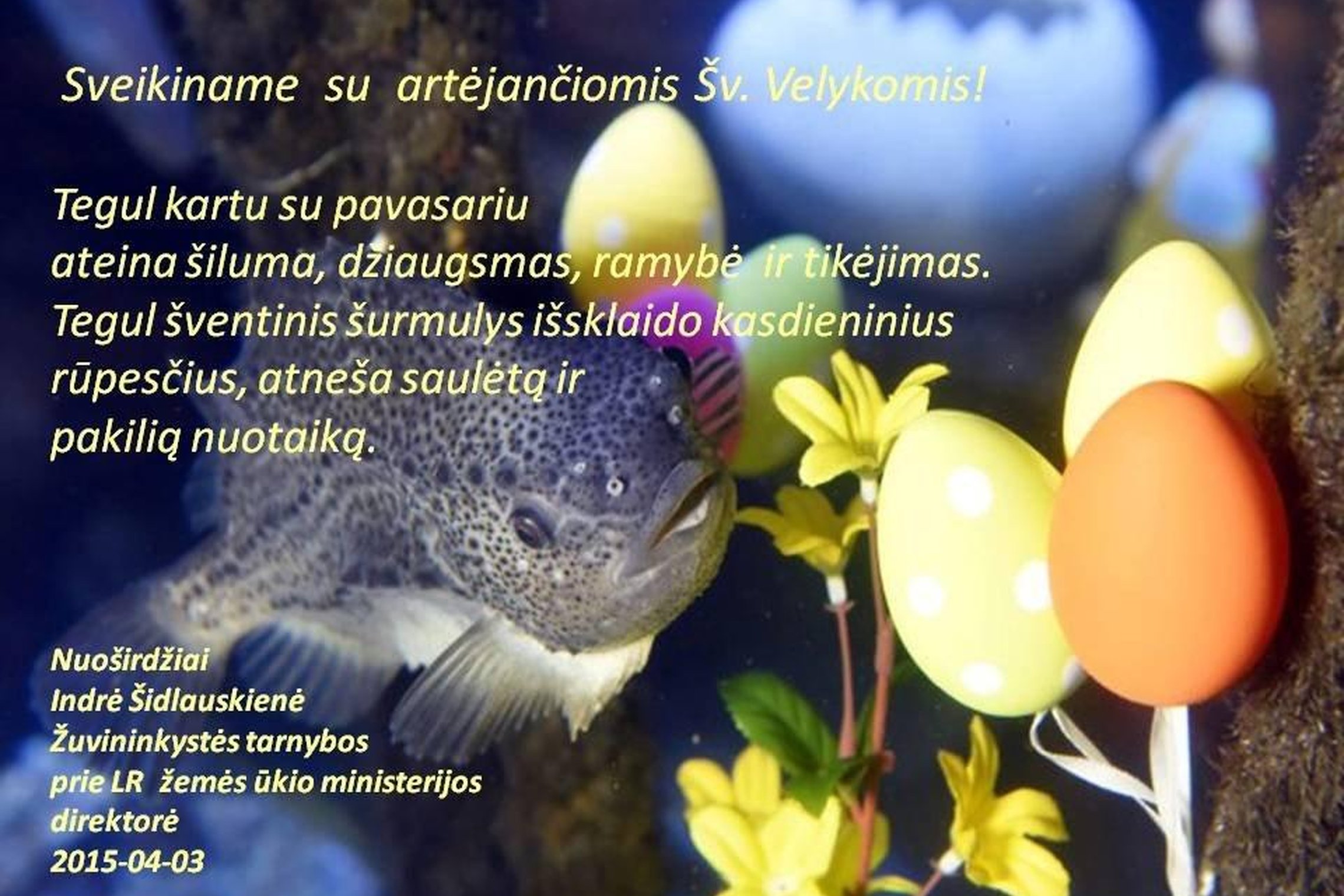 Iliustracija