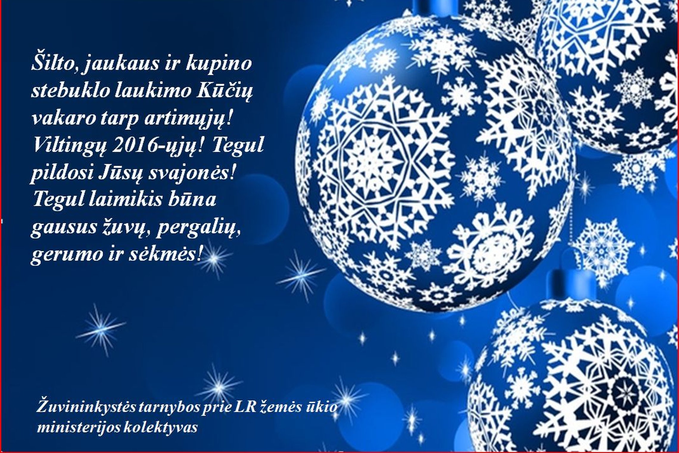 Iliustracija