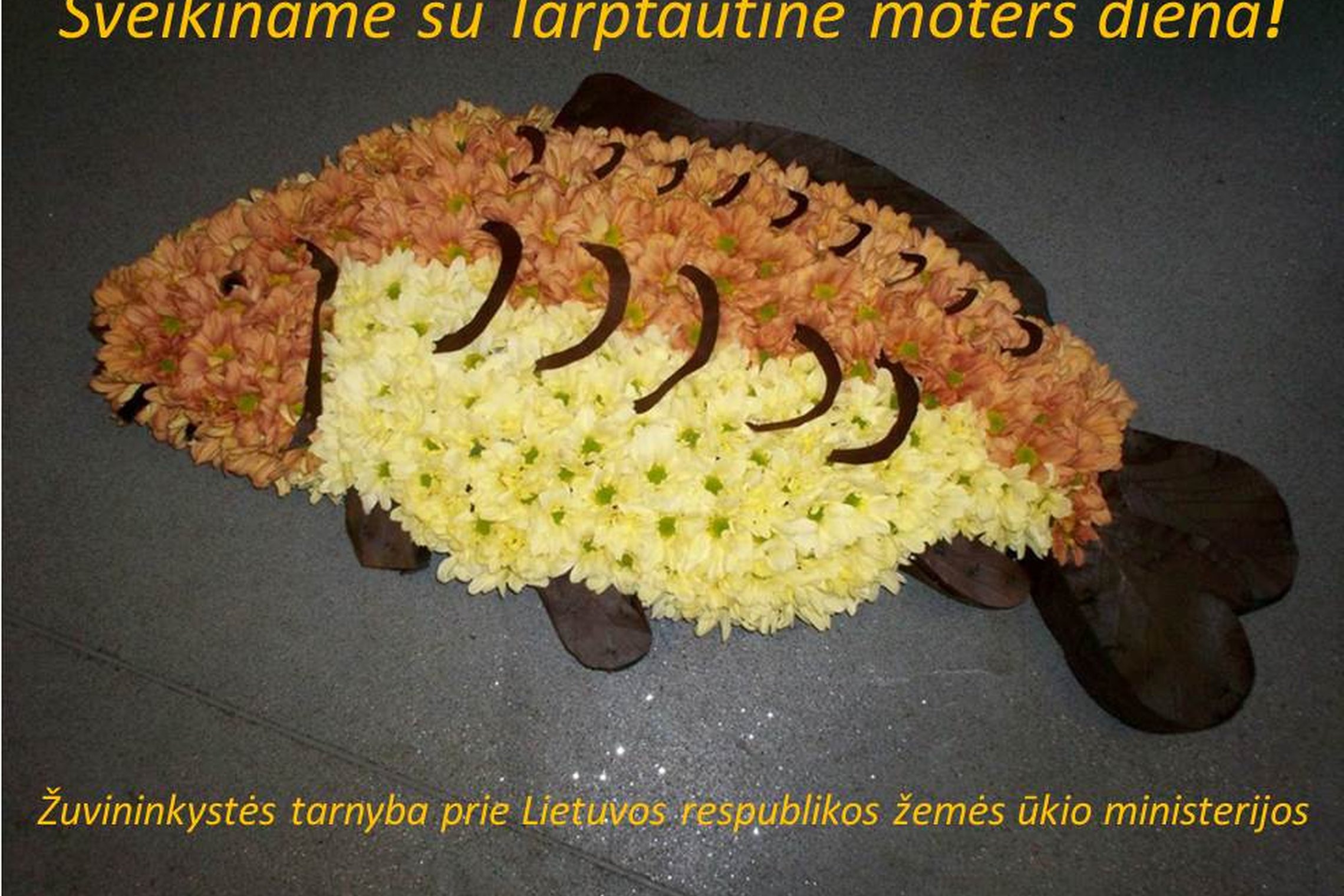 Iliustracija