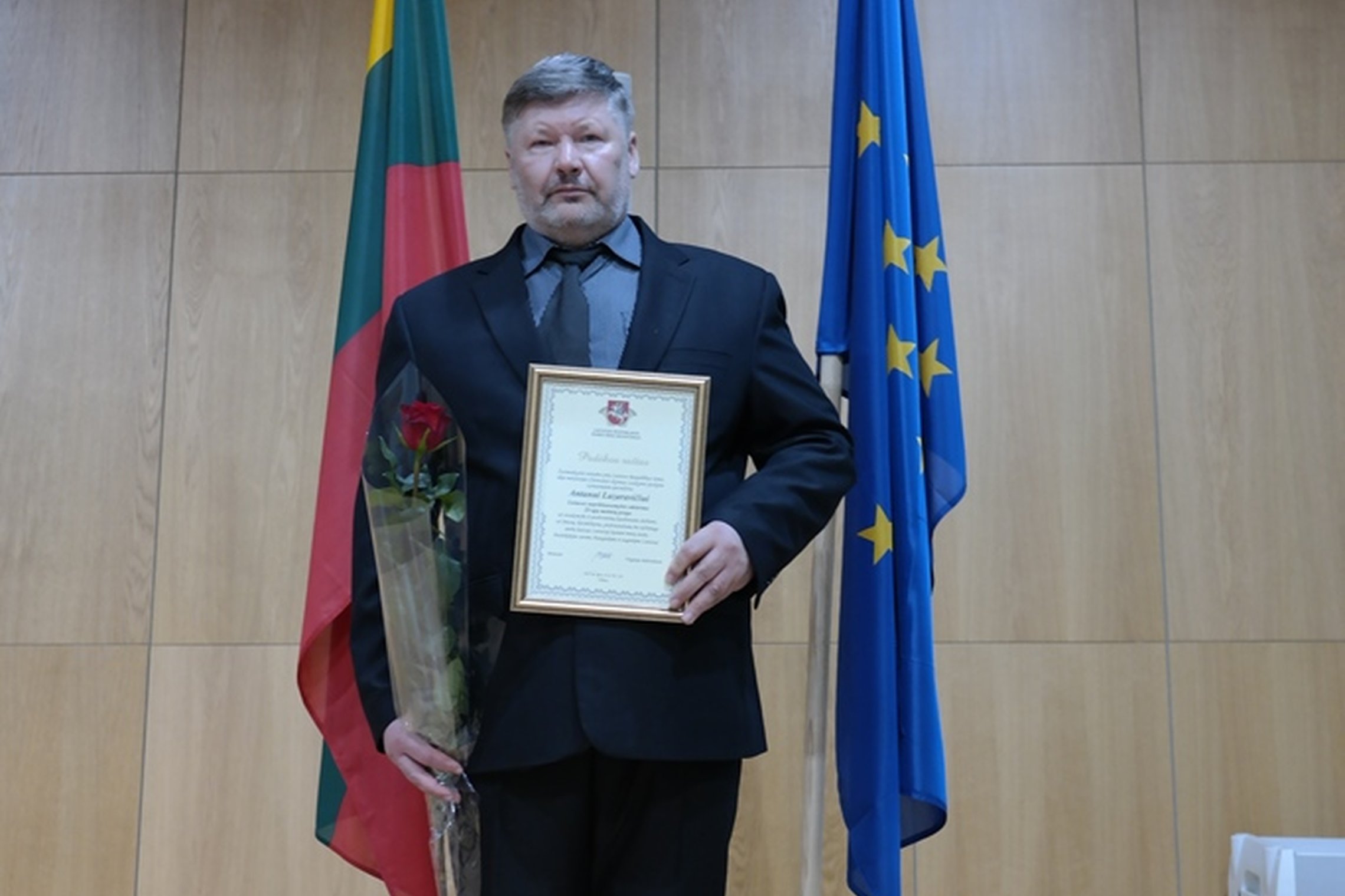 Iliustracija