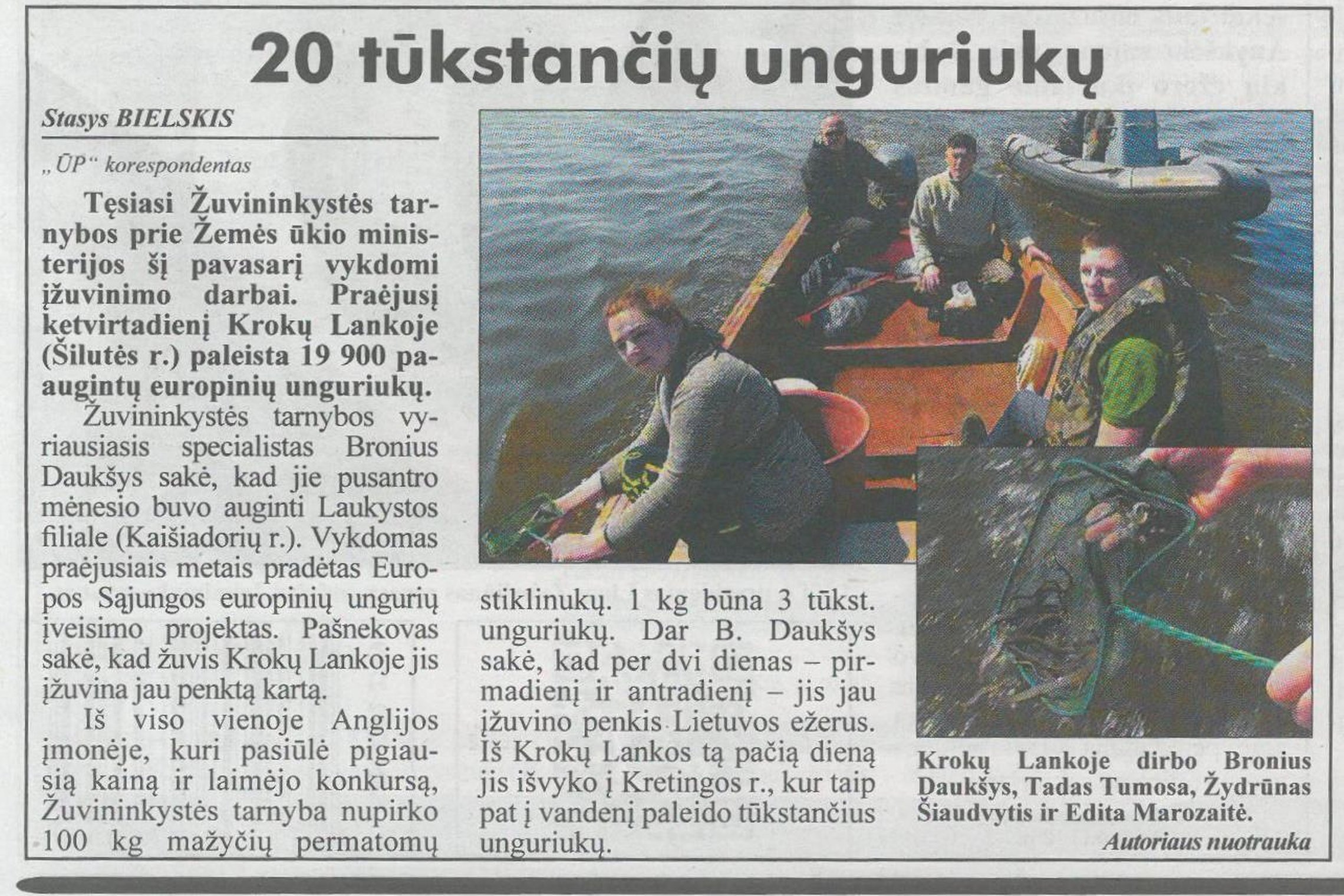 Iliustracija