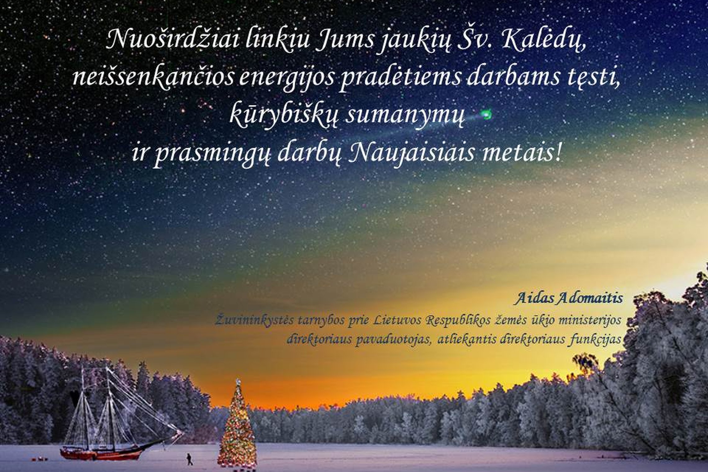 Iliustracija
