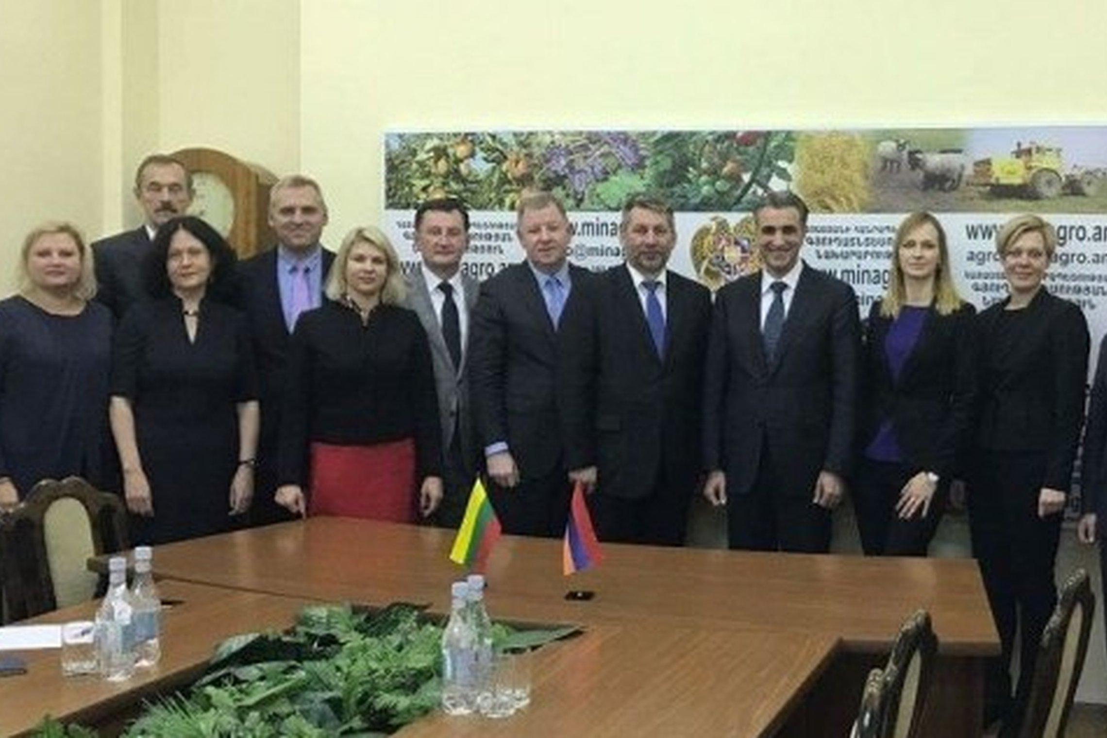 Iliustracija