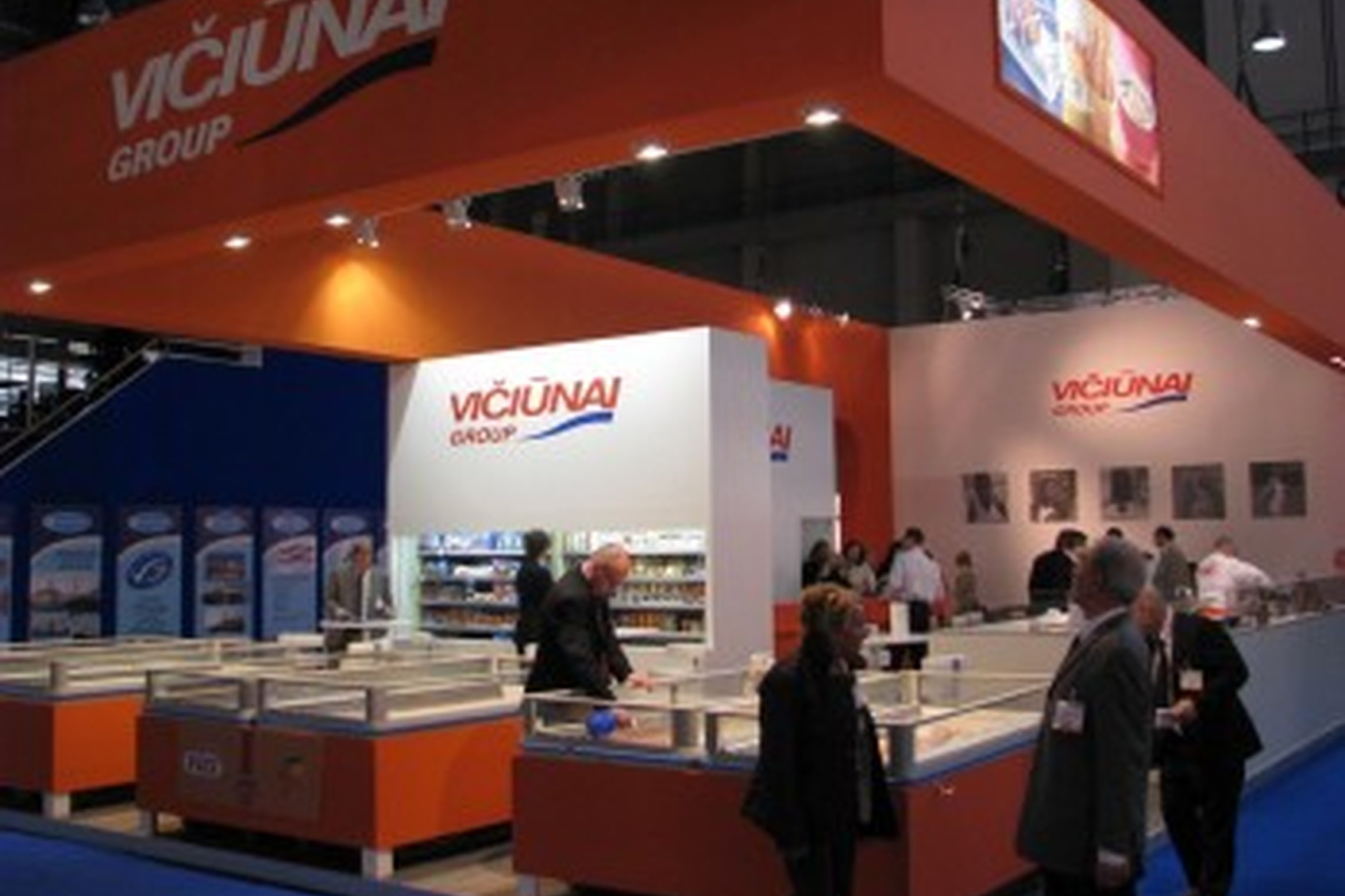 Iliustracija