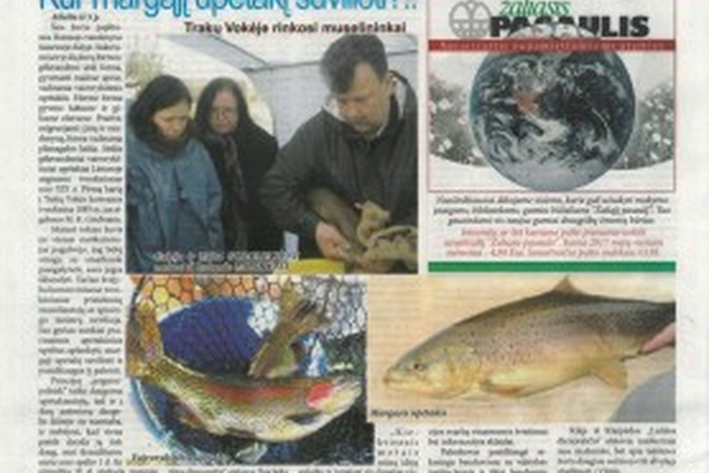 Iliustracija