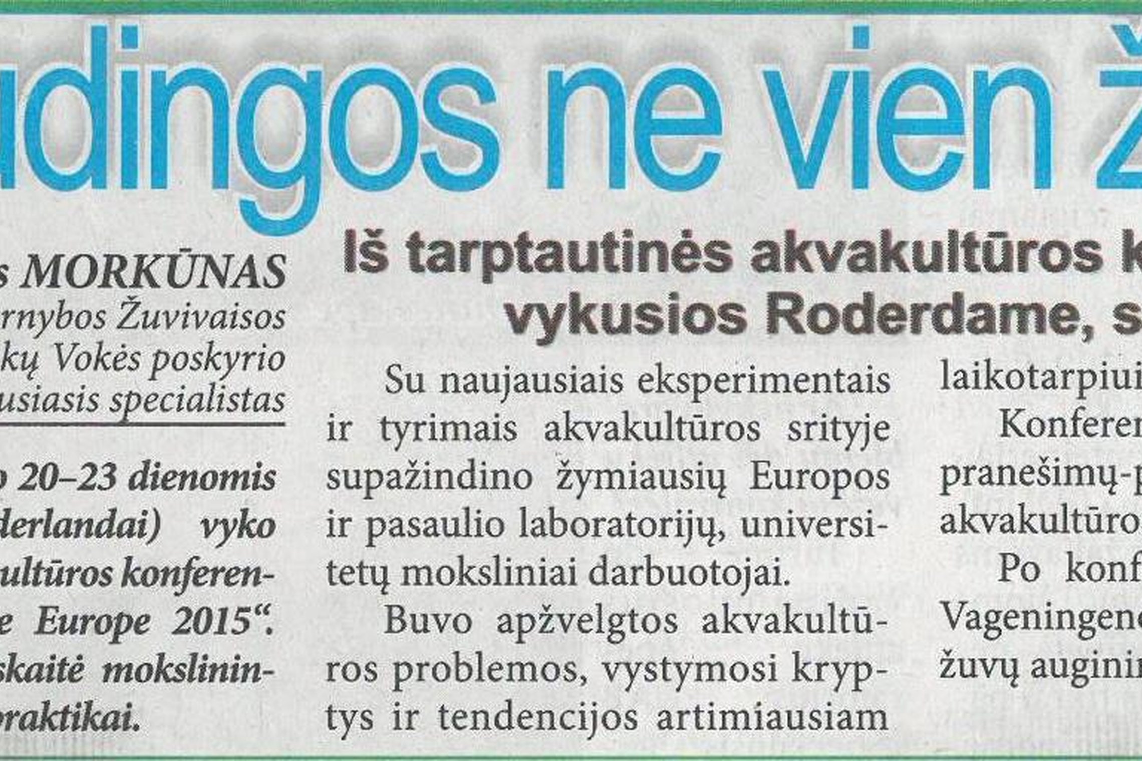 Iliustracija