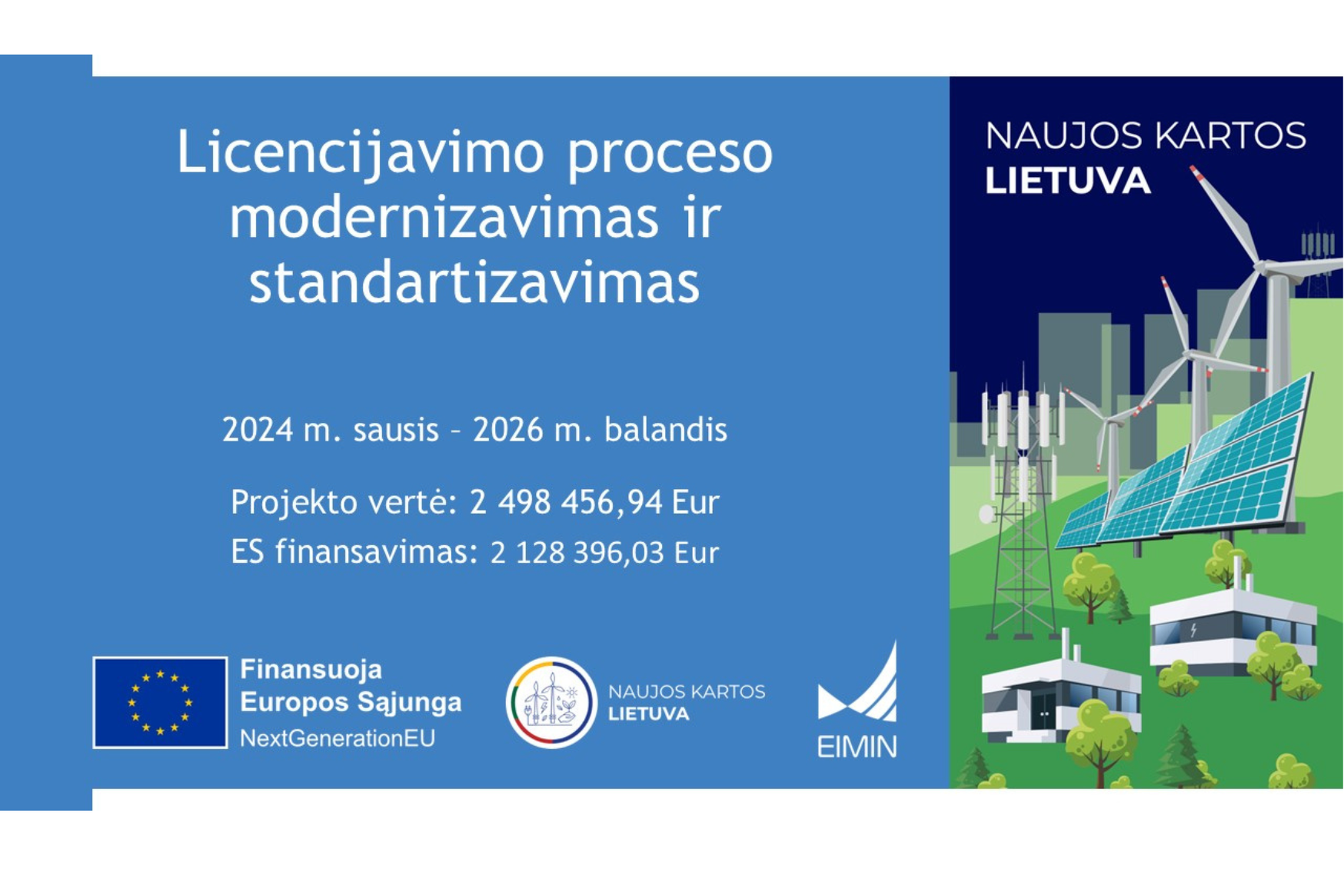 Iliustracija