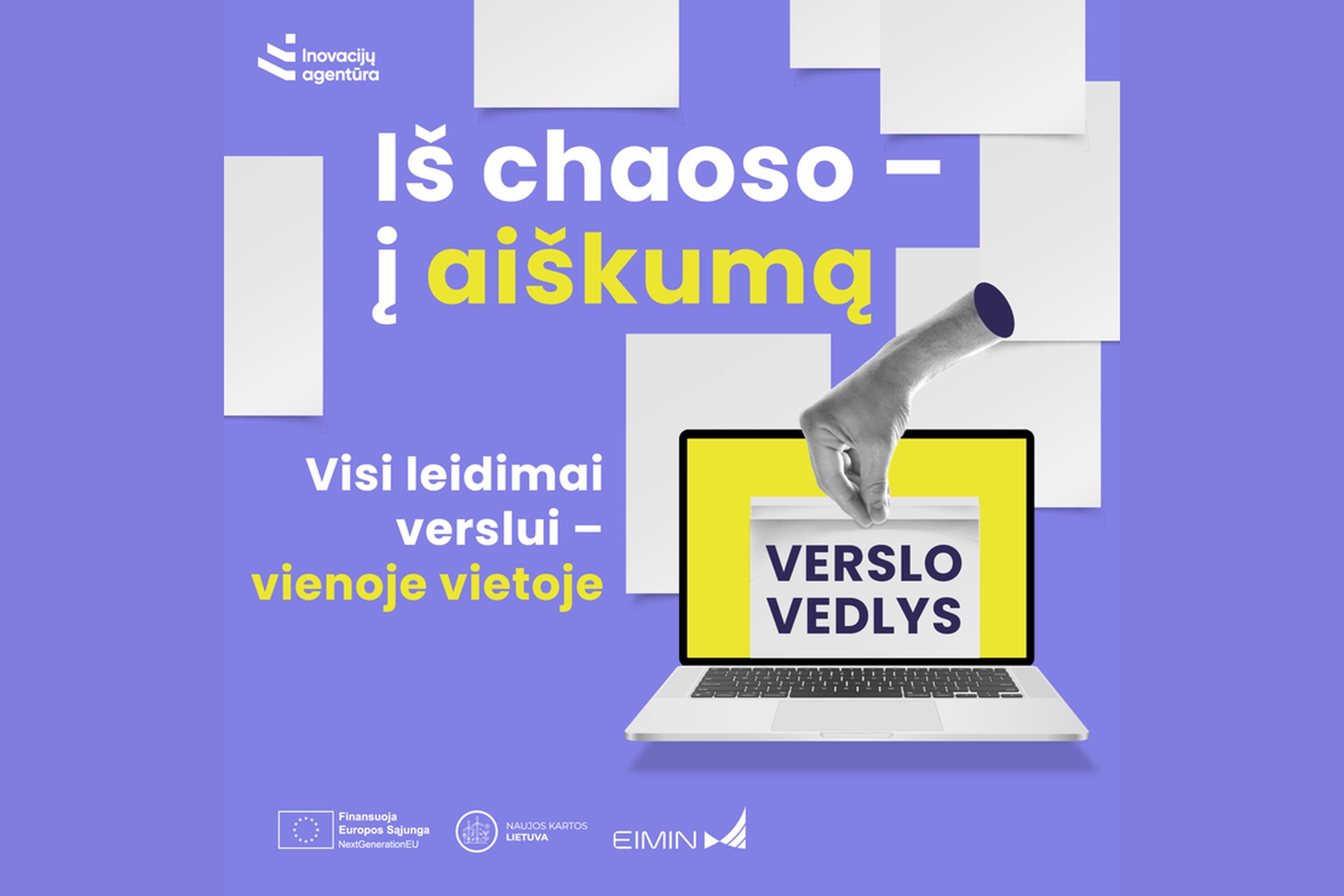 Iliustracija