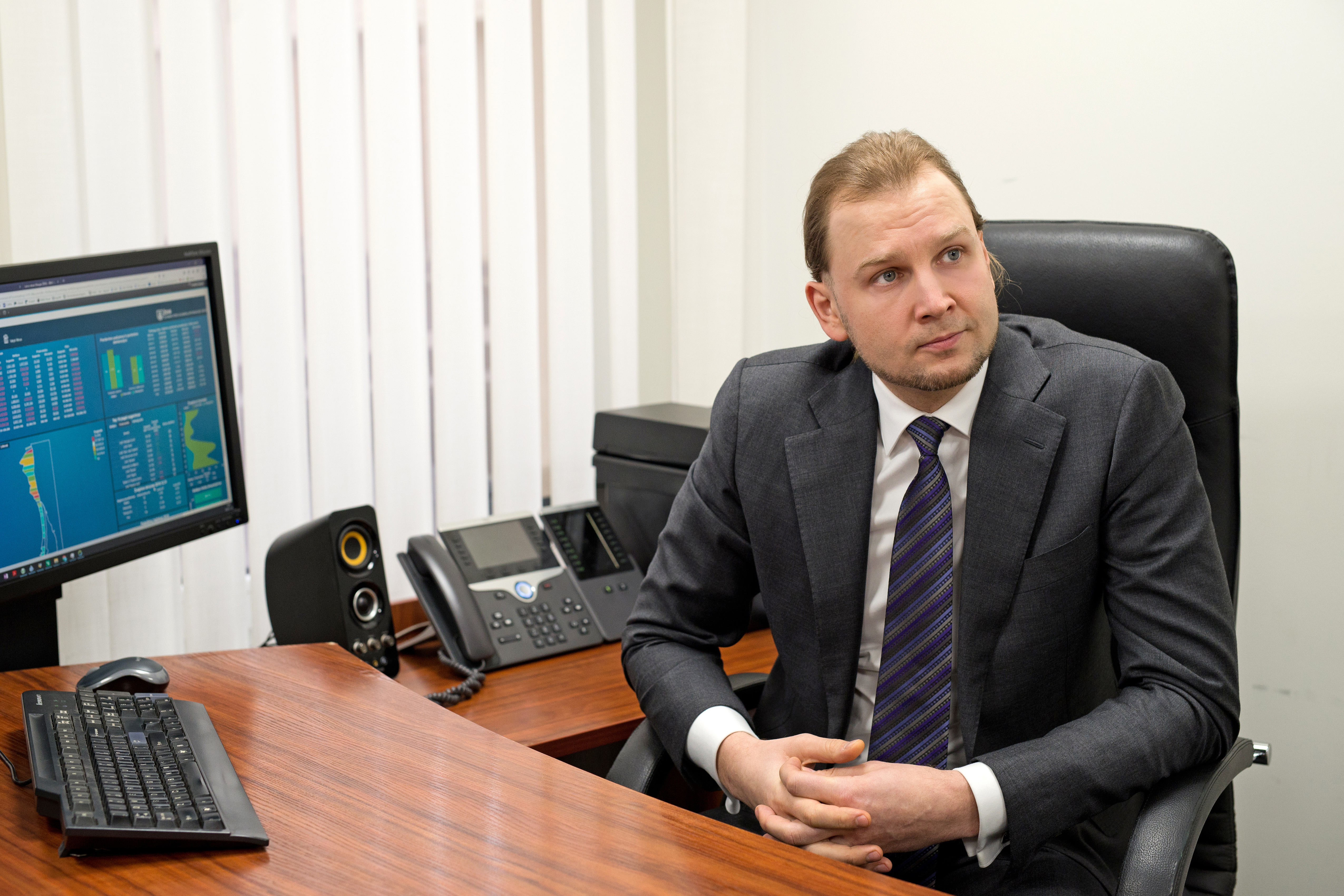 Tomas Kazlauskas