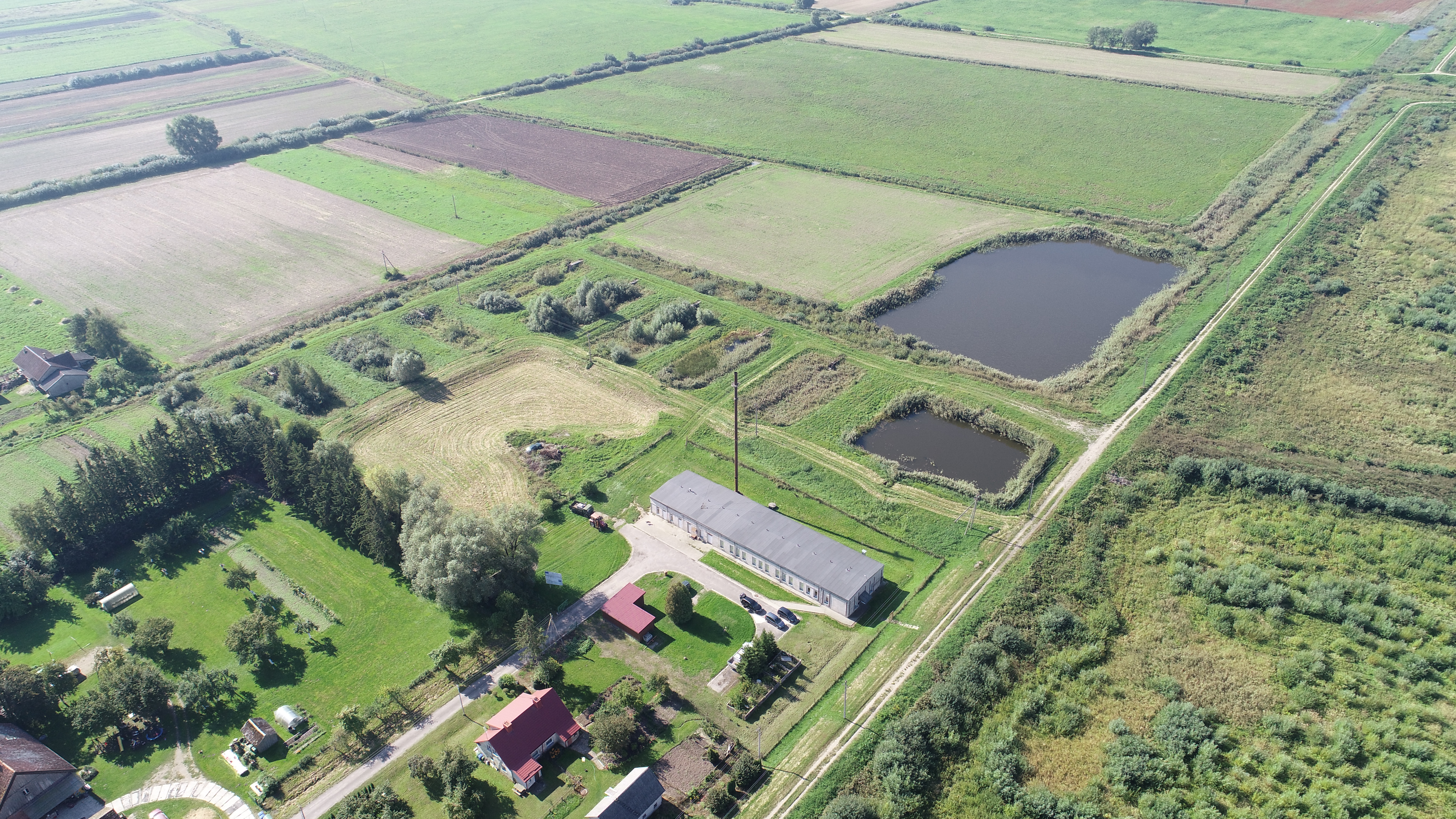 DJI_0003_Rusnė.JPG