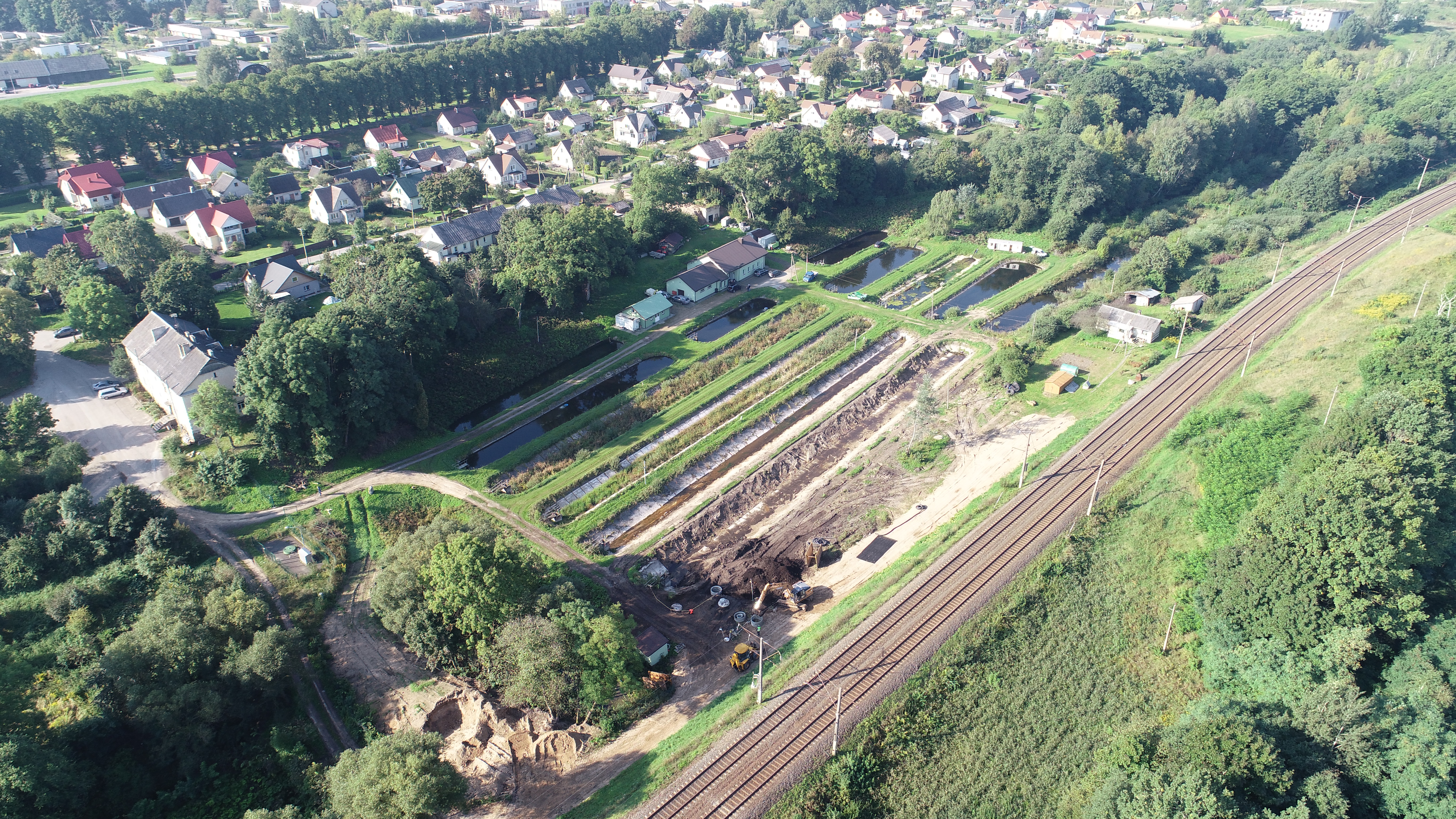 DJI_0012_Trakų Vokė.JPG