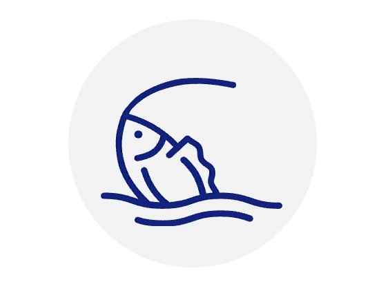 logo 2.jpg